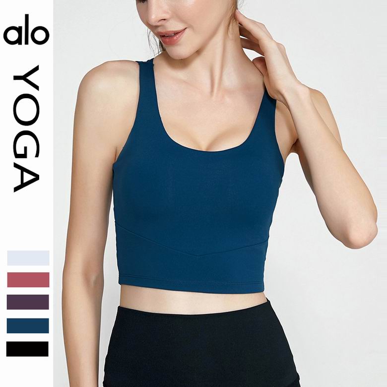 Alo S-XL nlhWX031 4C (2)